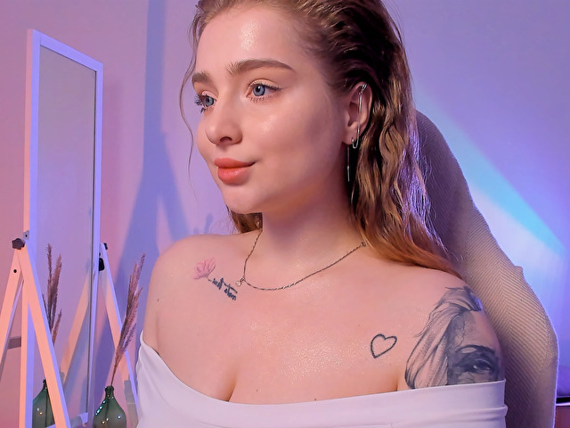 Perfil con Iwanthugs - Imagen  n°9