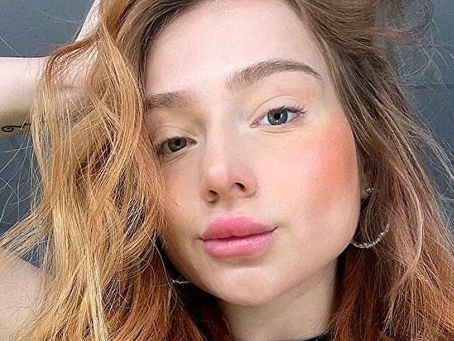 Perfil con Iwanthugs - Imagen  n°2