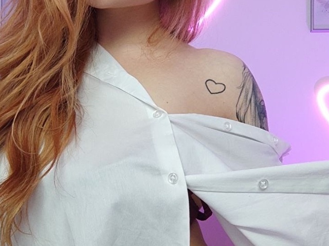 Perfil con Iwanthugs - Imagen  n°23