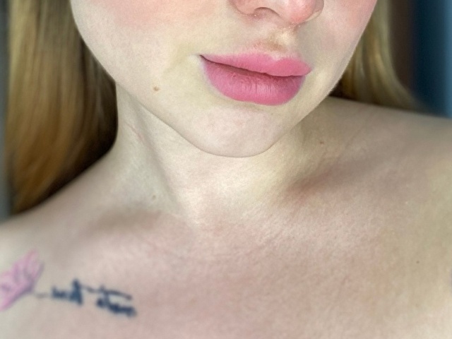 Perfil con Iwanthugs - Imagen  n°24