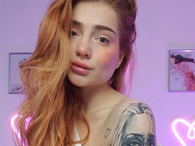 Iwanthugs's profile - Image n°1