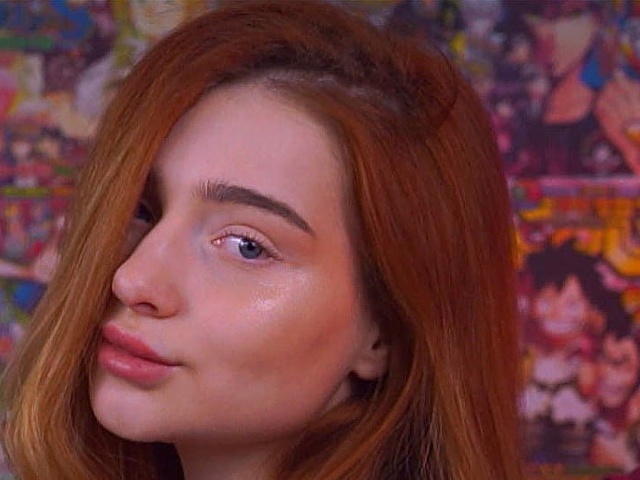 Perfil con Iwanthugs - Imagen  n°25