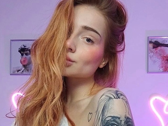 Perfil con Iwanthugs - Imagen  n°1