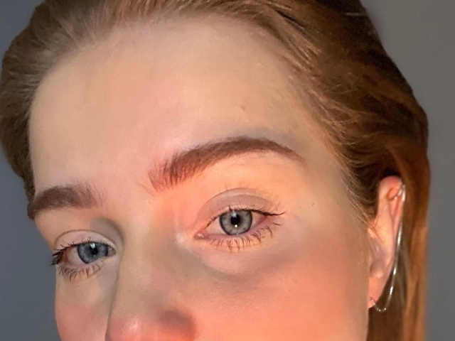 Perfil con Iwanthugs - Imagen  n°26