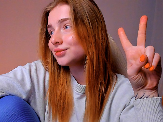 Perfil con Iwanthugs - Imagen  n°22