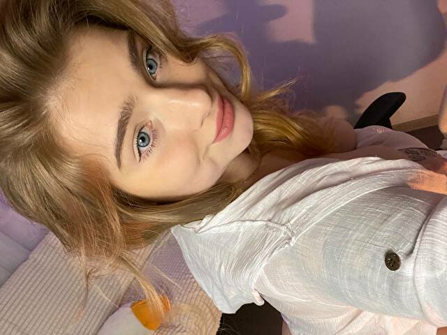 Perfil con Iwanthugs - Imagen  n°20