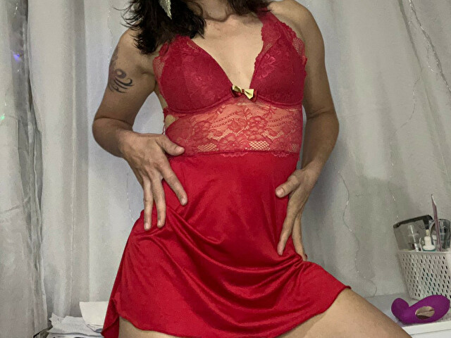 Perfil con Iwantyou55 - Imagen  n°5