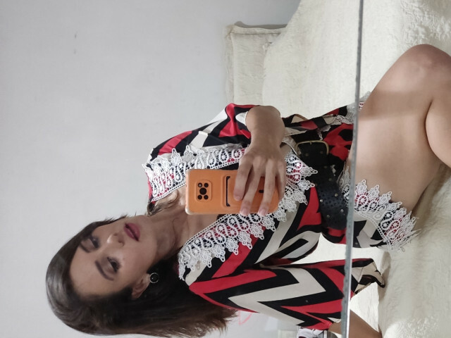 Perfil con Iwantyou55 - Imagen  n°11