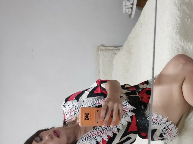 Perfil con Iwantyou55 - Imagen  n°8