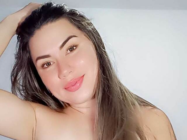 Perfil con SlutWetPussy - Imagen  n°4