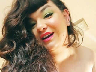 Webcam sex con Iwazsoaking