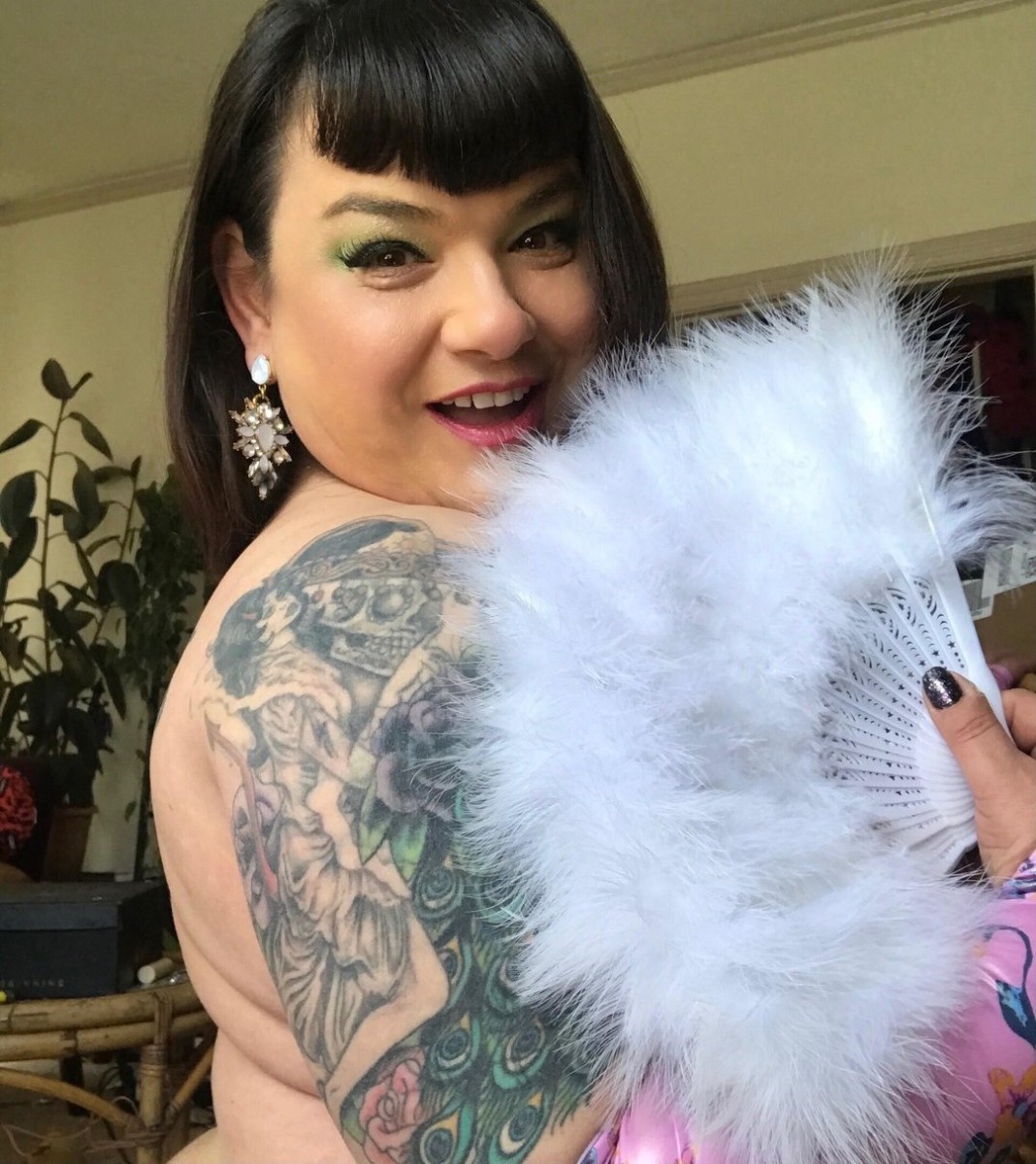 Iwazsoaking's profiel - Afbeelding n°1