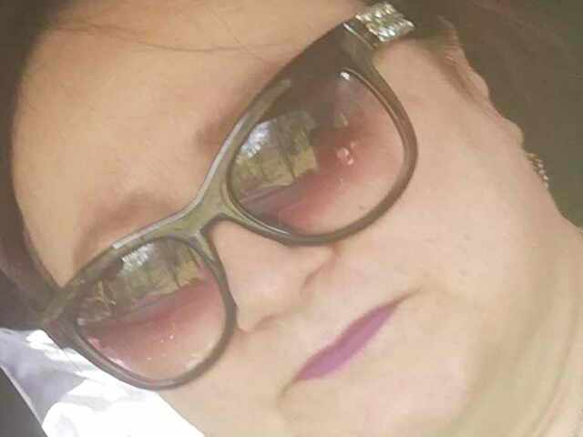 Iwoncia's profile - Image n°0