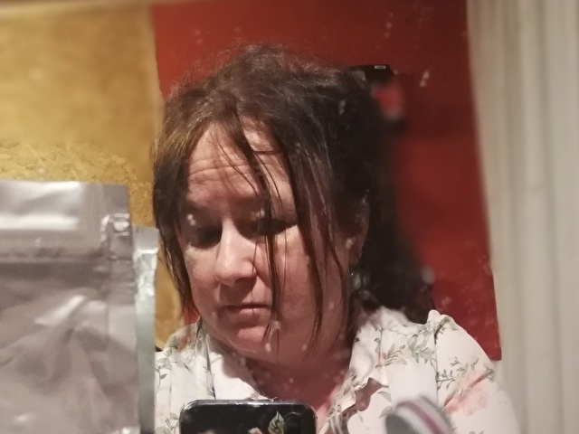 Perfil con Iwoncia - Imagen  n°7