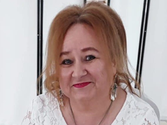 Perfil con Iwoncia - Imagen  n°2