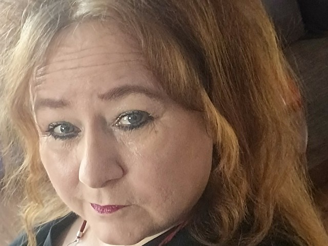 Perfil con Iwoncia - Imagen  n°1