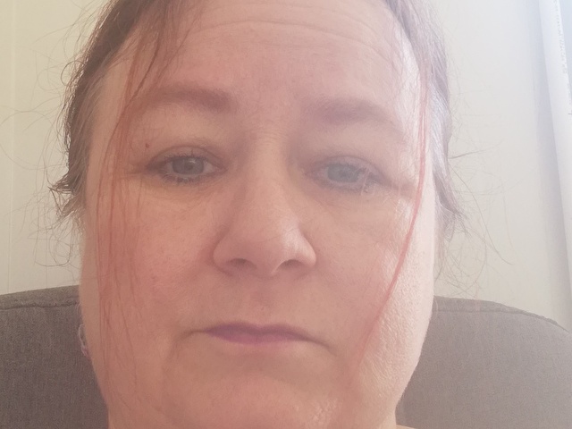 Perfil con Iwoncia - Imagen  n°11