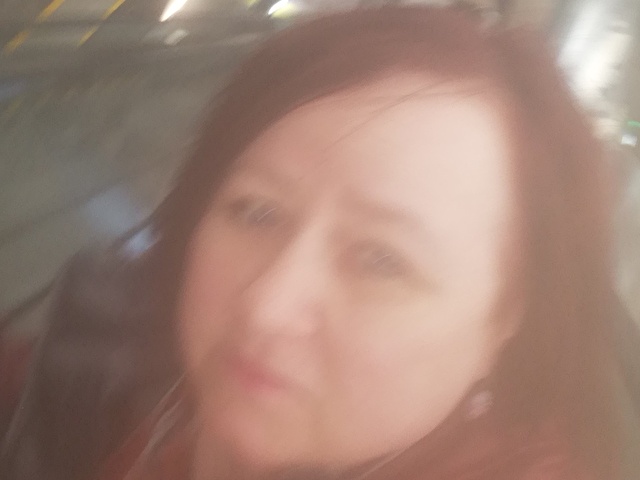 Perfil con Iwoncia - Imagen  n°13