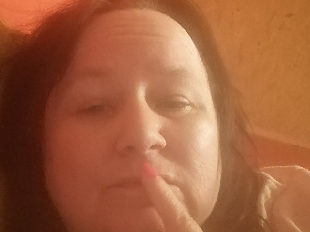 Perfil con Iwoncia - Imagen  n°8