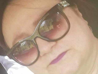 Iwoncia's Sexcam
