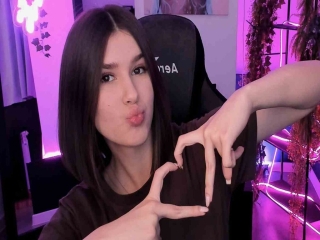 Live Sex Izabelaverano