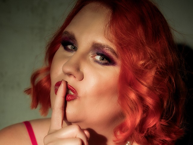 Profil de suniabdsm - Photo n°7