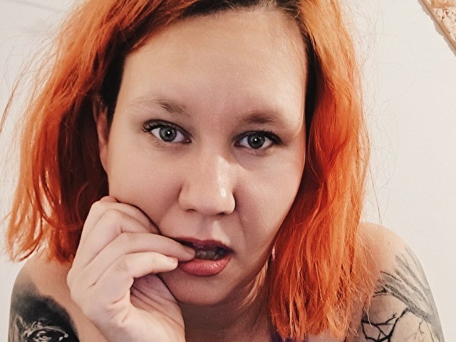 Profil de suniabdsm - Photo n°5