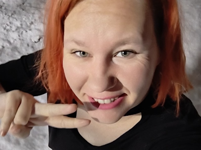 Profil de suniabdsm - Photo n°6