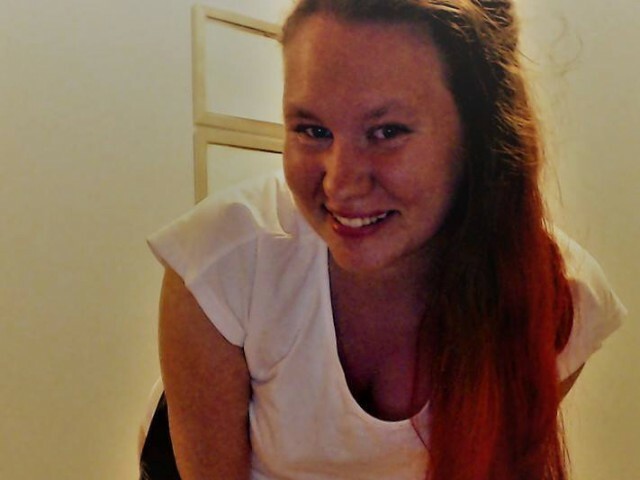 Profil de suniabdsm - Photo n°18