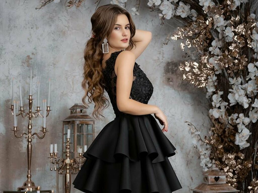 Izabellastone's profile - Image n°0