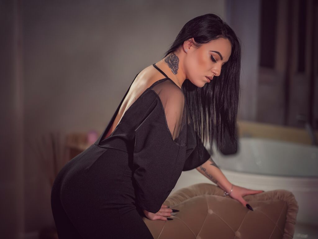 Profil de Izabellecroix - Photo n°4