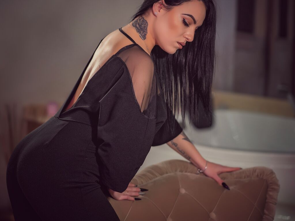 Izabellecroix's profile - Image n°3