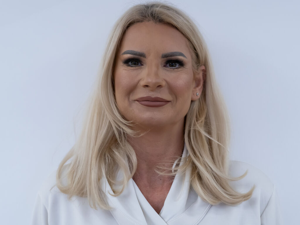 Izabellegold's profile - Image n°2