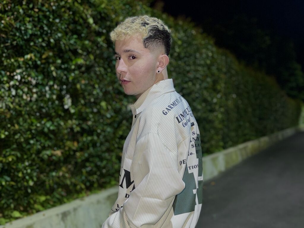 Perfil con Izanross - Imagen  n°2