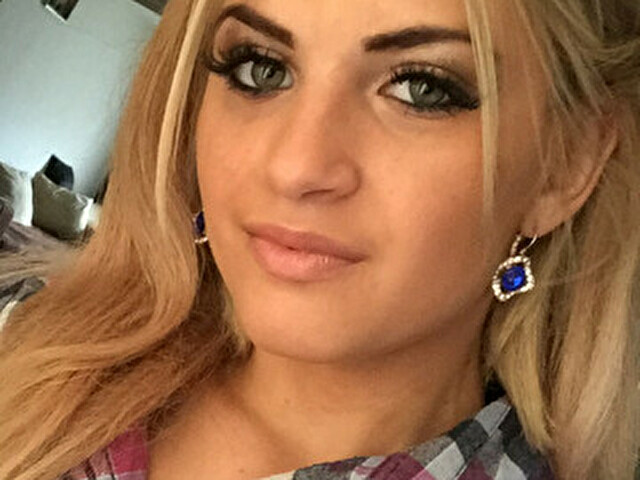 Izaprincess' profilo - Immagine n°11