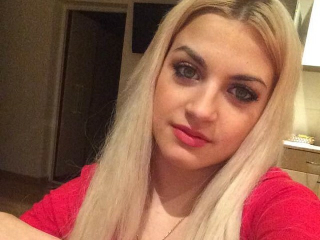 Izaprincess' profilo - Immagine n°6