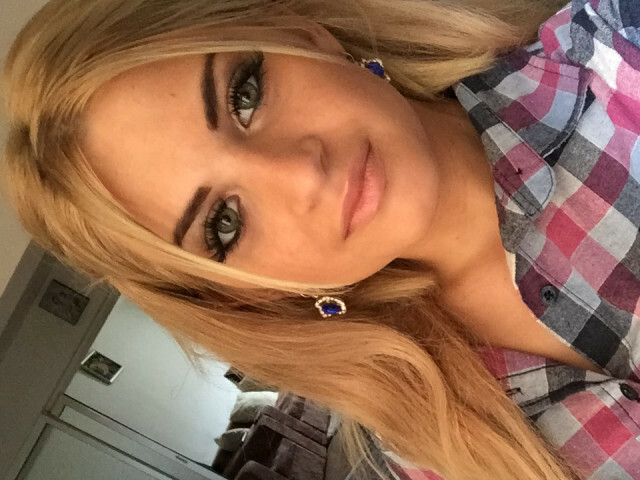 Izaprincess' profilo - Immagine n°28