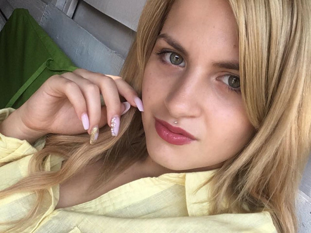 Izaprincess' profilo - Immagine n°24