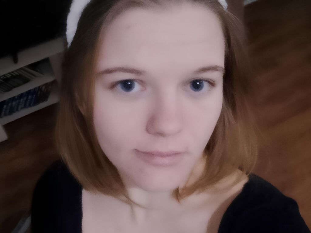 Izettarambousek' profilo - Immagine n°1