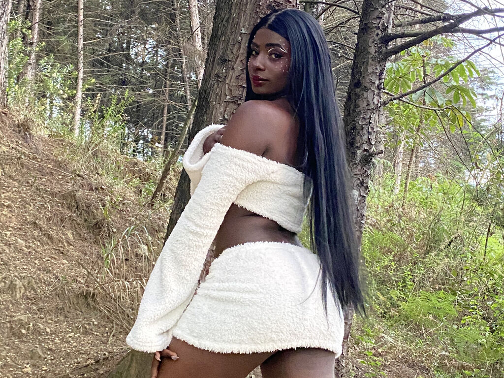 Izizmiller' profilo - Immagine n°0