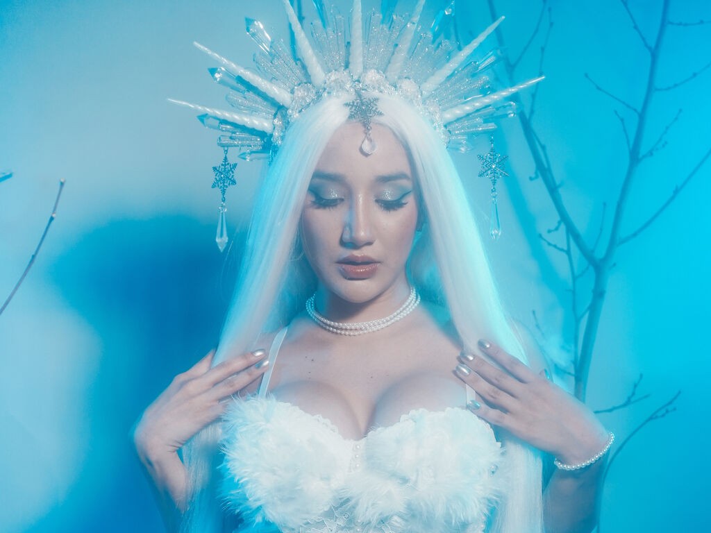 Izorataccone's profiel - Afbeelding n°7