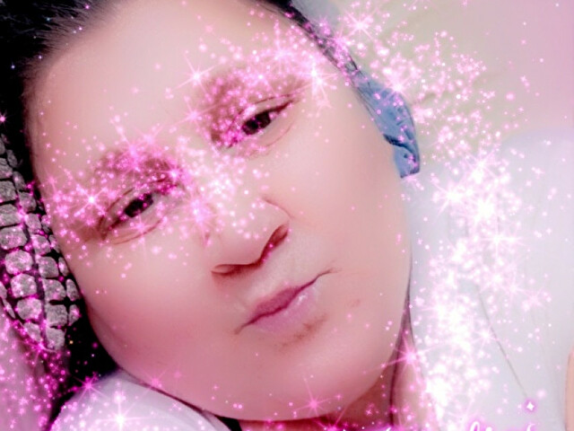 Izou's profile - Image n°1