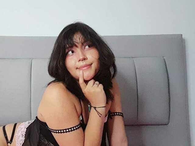 Izumiikawai's profile - Image n°1