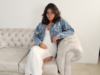 Webcam sex con Izumikawaicol