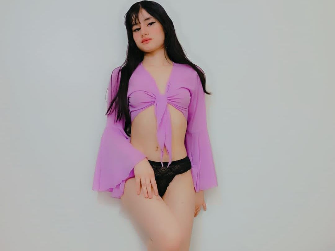 Izumilove's profile - Image n°0