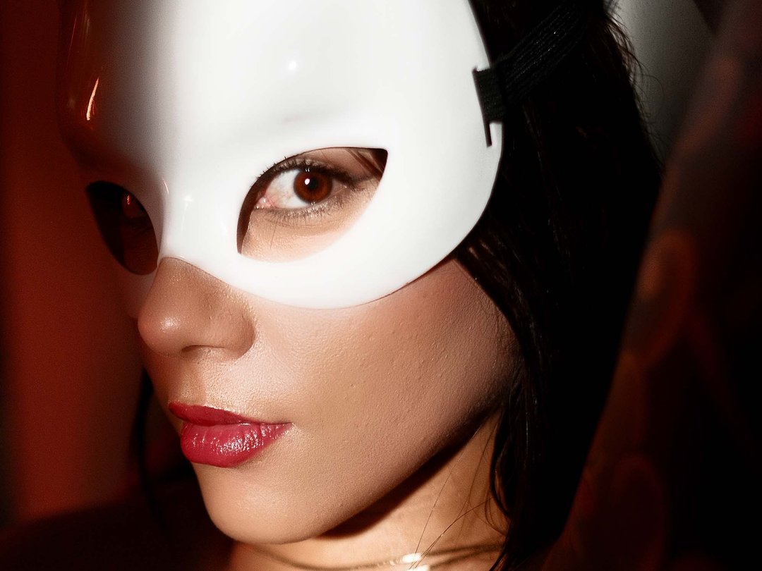 Izumisenjux's Profil - Bild n°1