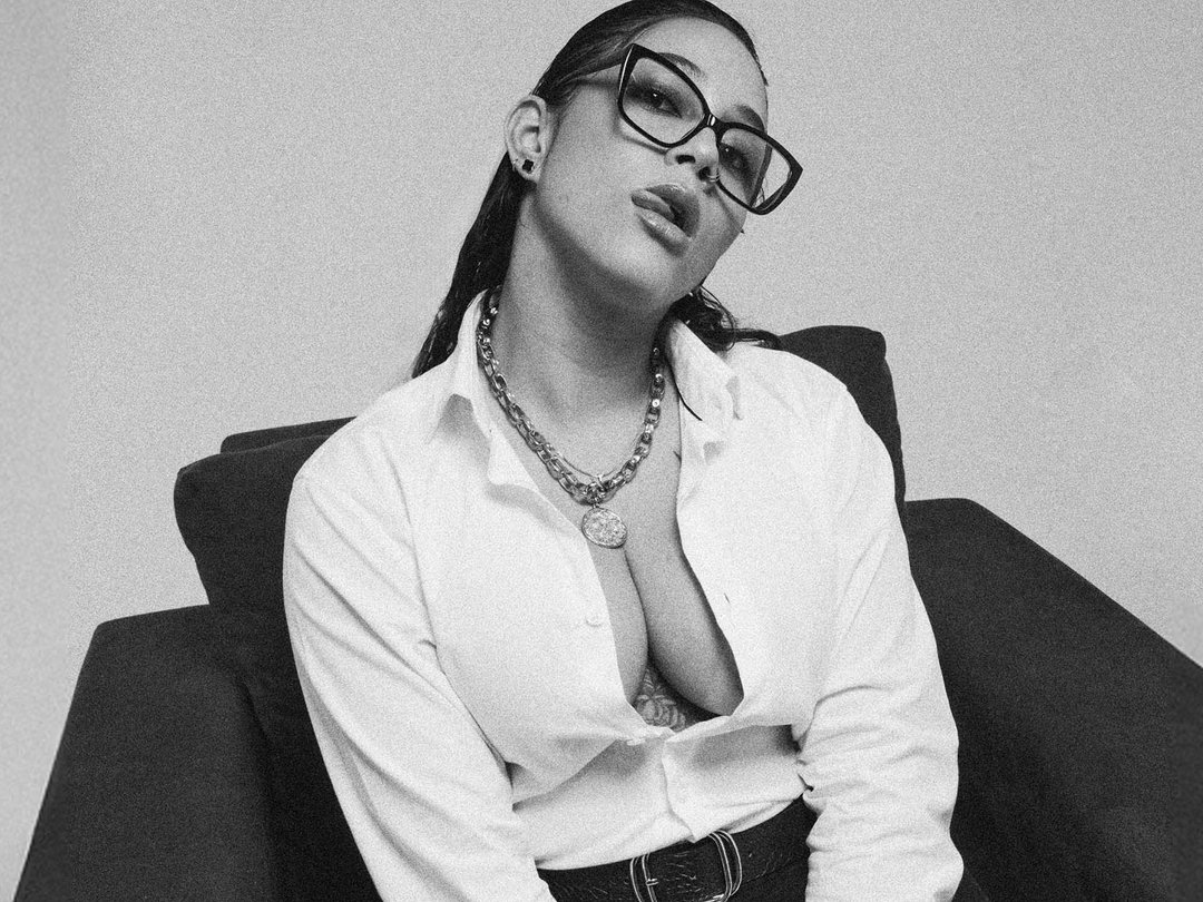 Izumisenjux's Profil - Bild n°1