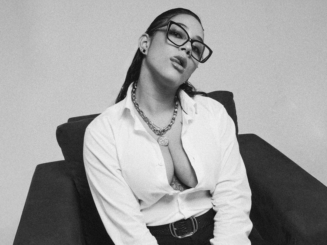 Izumisenjux' profilo - Immagine n°1