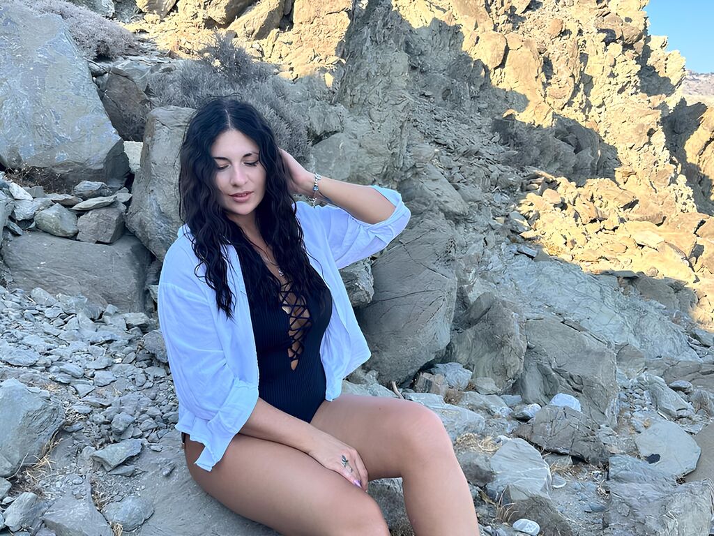 Izzabella's profile - Image n°0