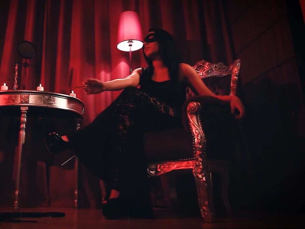 Izzabellanova' profilo - Immagine n°1